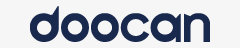 Doocan